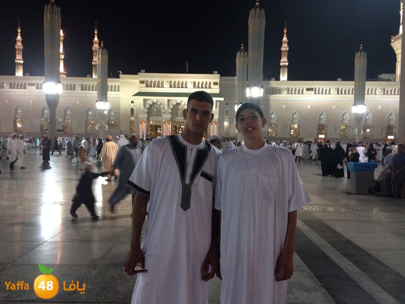 mo3tamereene (43).JPG